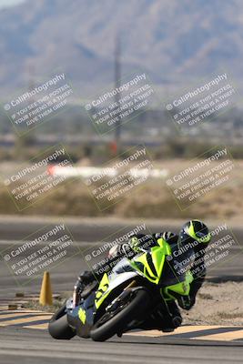 media/Nov-30-2025-TrackXperience (Sun) [[c0061d280f]]/1-Level 3/Session 4 (Turn11)/